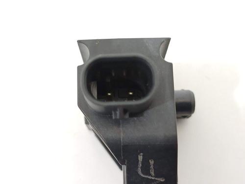 Electronic sensor BMW 4 Coupe (G22, G82) M4 Competition M xDrive | BP29279764M84 - Image 5