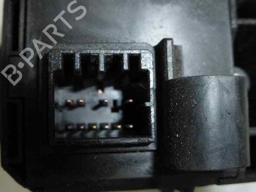 Headlight switch HONDA CIVIC VIII Hatchback (FN, FK) 1.8 (FN1, FK2) | BP3133701I24 
