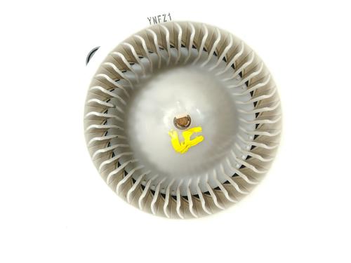 Heater blower motor HYUNDAI i30 (PDE, PD, PDEN) 1.0 T-GDI | BP31904865M62 - Image 2
