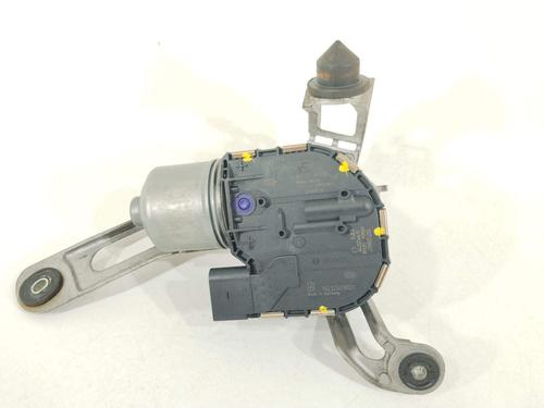 Front wiper motor KIA CARENS IV 1.6 GDi | BP34520366M29 - Image 2