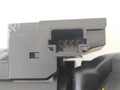 Ignition barrel NISSAN MICRA V (K14)  | BP8916984M48