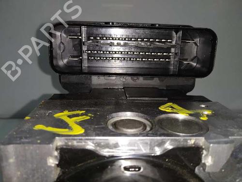 ABS pump MERCEDES-BENZ C-CLASS (W204) C 250 CDI (204.003) | BP5822559M43 