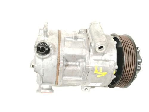 AC compressor OPEL CORSA D (S07) 1.3 CDTI (L08, L68) | BP29875443M34 - Image 3