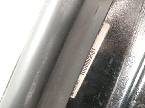 Hood OPEL AMPERA (R12) EV 150 | BP29132431C1 