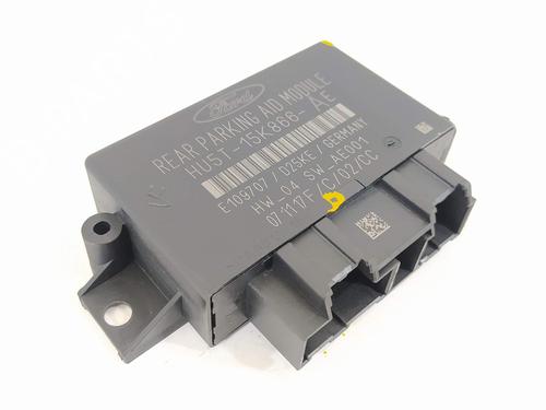 Used Electronic module Electronic module 9957410 9957410