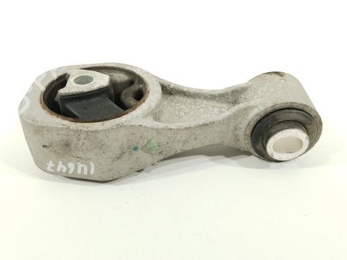 Engine mount NISSAN JUKE (F15) 1.6 DIG-T NISMO RS | BP27889869M89 
