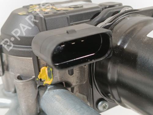 Front wiper motor VW TIGUAN (CT1) 1.5 eTSI | BP35754780M29 - Image 8