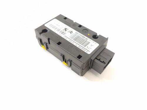 electronic-module-citroen-ds4-nx_-9807299980-2011-2012-2013-2014-2015-9517231 main image