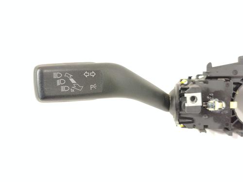 Steering column stalk VW GOLF VI (5K1) | BP18729730I23 - Image 2