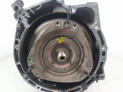 Gearbox BMW 3 (E90) 320 d | BP7810614M3 