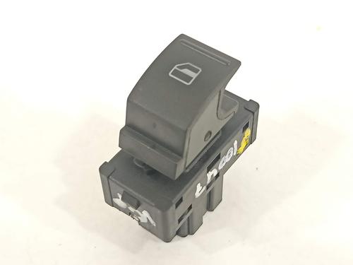 Used Right front window switch Right front window switch 16058910 16058910