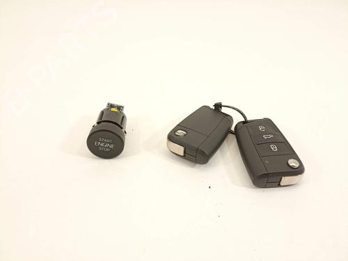 BP15680223M48 main image