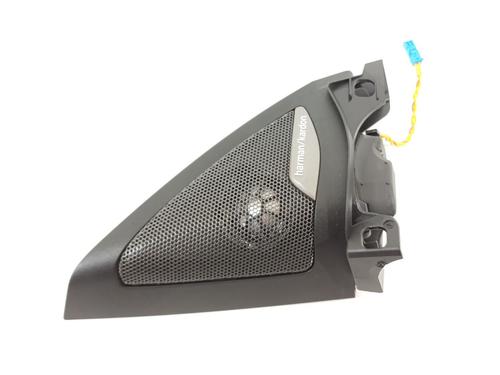 Other BMW 4 Coupe (G22, G82) M4 Competition M xDrive | BP29279696O1 