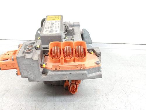 Inverter/Converter RENAULT ZOE (BFM_) | BP31013220M119 - Image 2
