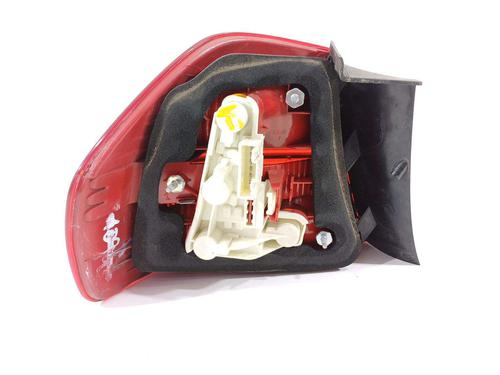Right taillight BMW 3 (E90) 320 d | BP16802343C35 - Image 4