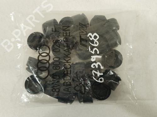 Other AUDI A1 Sportback (GBA) 30 TFSI | BP33399268O1 - Image 2