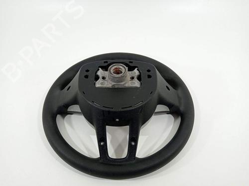 Steering wheel KIA RIO IV (YB, SC, FB) | BP29354894C49 - Image 4