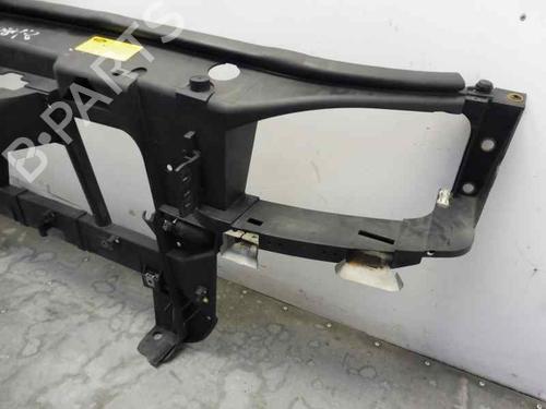 Frontplate/Frontkurv FORD MONDEO III (B5Y)  | BP4936695C72 