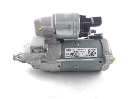 Used Starter Starter 5399255 5399255