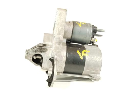 Used Starter Starter 16826820 16826820