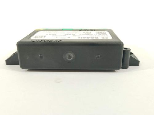 Electronic module PEUGEOT TRAVELLER Bus (V_) 2.0 BlueHDi 145 | BP29122184M83 - Image 4