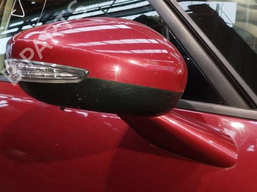 right-mirror-citroen-c4-grand-picasso-ii-da_-de_-2013-35919551 main image