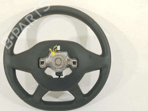 Rat DACIA SANDERO III 1.0 SCe 65 | BP37152267C49 - Image 6