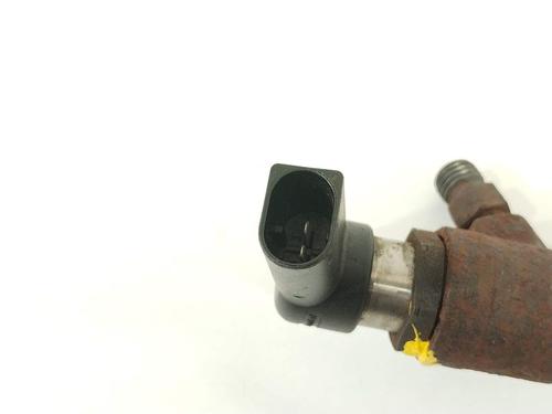 Injector PEUGEOT BOXER Van 2.2 HDi 130 | BP29502987M100 - Image 3