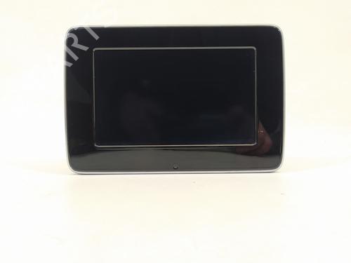 Used Display monitor MERCEDES-BENZ B-CLASS Sports Tourer (W246, W242) B 200 CDI / d (246.208) (136 hp) 11867693
