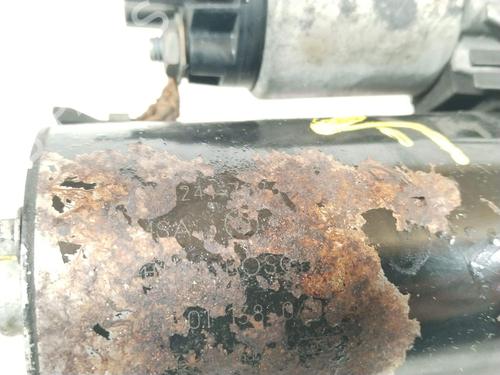 Starter MINI MINI COUNTRYMAN (R60) Cooper D | BP32365656M8 - Image 7