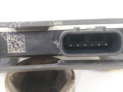 Elektronisk modul HONDA CIVIC IX Tourer (FK)  | BP14368265M83 