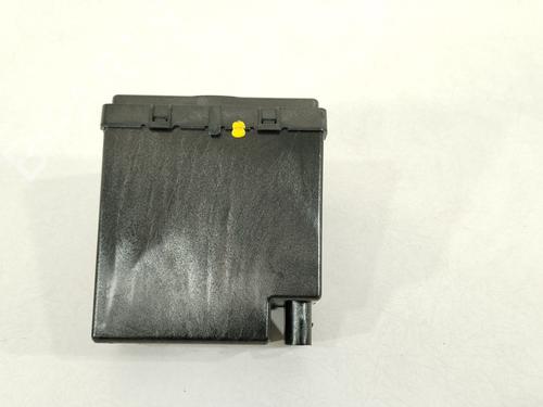 Speaker CUPRA TAVASCAN (KR1) | BP36989492E2 - Image 3