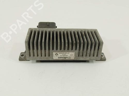 Electronic module RENAULT MASTER III Van (FV) | BP25934253M83 - Image 3