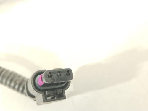 Cable OPEL CORSA F (P2JO) 1.2 (68) | BP37175458E12  - Image 7