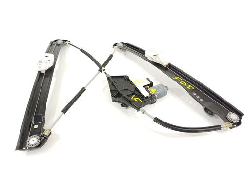 Used Front right window mechanism SKODA SCALA (NW1) 1.6 TDI (116 hp) 29258429