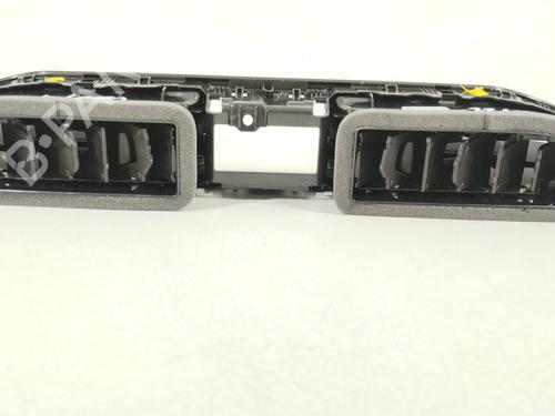 Air vent VW CADDY V Box Body/MPV (SBA, SBH) 2.0 TDi | BP37460084I21 - Image 6