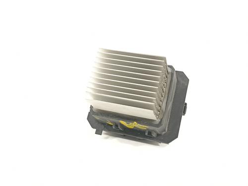 Used Heater resistor PEUGEOT 508 I (8D_) 2.0 HDi (163 hp) 15909146
