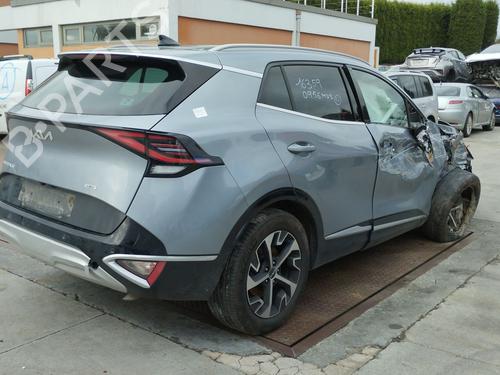 Battery KIA SPORTAGE V (NQ5)  | BP32450014E11 