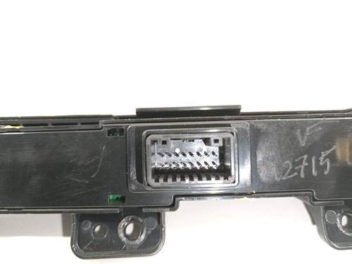 Warning switch KIA STONIC (YB) | BP24129079I22 - Image 3