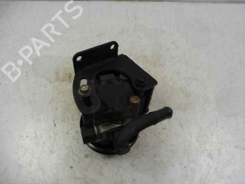Steering pump CHEVROLET KALOS | BP2542210M99 - Image 3