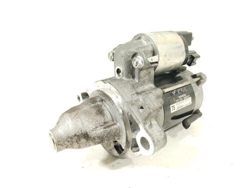 Startmotor TOYOTA YARIS (_P13_) [2010-2020]  30642057