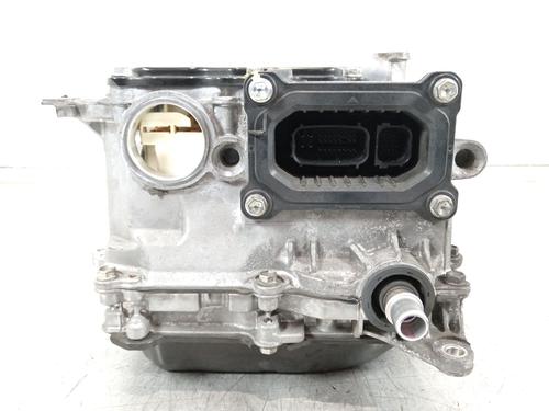  - Image 2