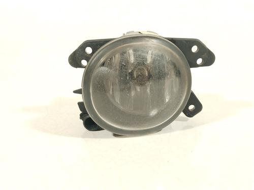 Used Right front fog light Right front fog light MERCEDES-BENZ C-CLASS (W204) C 220 CDI (204.008) (170 hp) 34699851 34699851