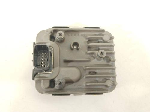 Electronic sensor TOYOTA COROLLA Hatchback (_E21_, _EA1_, _EH1_) 1.8 Hybrid (ZWE211) | BP37874532M84 - Image 5