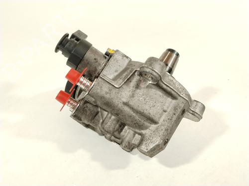 Used Injection pump Injection pump 36917259 36917259
