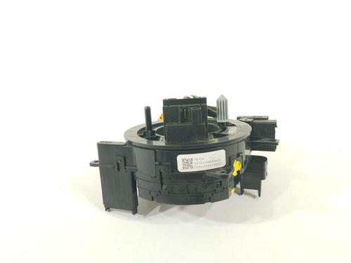 Used Squib airbag Squib airbag 16792965 16792965