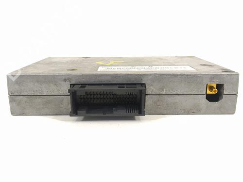Electronic module SEAT LEON (1P1)  | BP8381604M83 