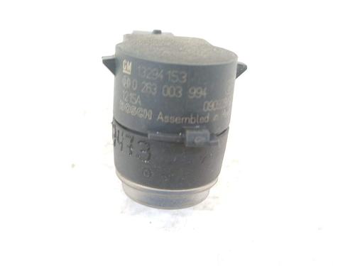 Electronic module OPEL INSIGNIA A (G09) 2.0 CDTI (68) | BP40595201M83 - Image 4