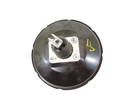 Servo brake KIA STONIC (YB) 1.0 T-GDi | BP40100570M42 - Image 6