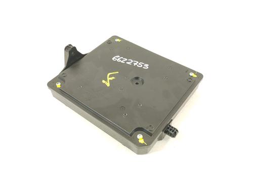 Fuse box RENAULT MEGANE III Hatchback (BZ0/1_, B3_) | BP30831056E1 - Image 5